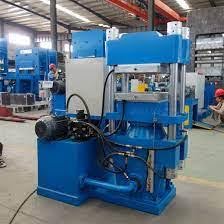 A Journey Through Adversity: A Tale of Factory&nbsp;Life